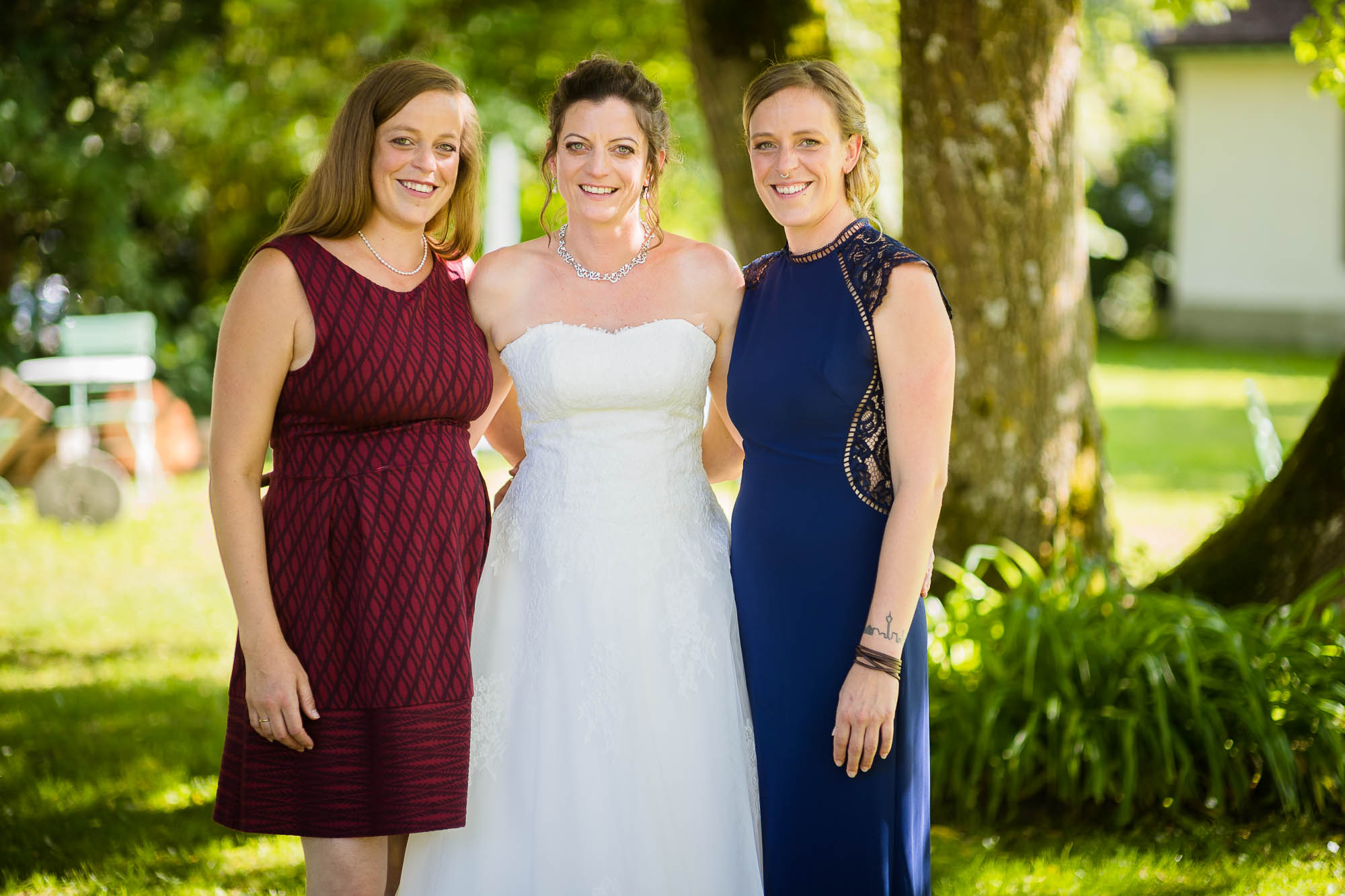 Export x3 1DX28623 Hochzeit 2020 Claudia & Marco